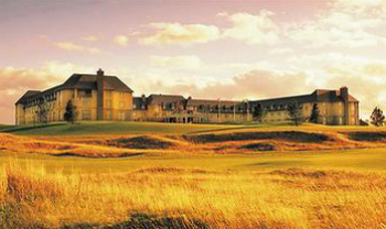 4-nuits-Fairmont-standrews