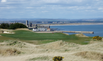 Castle-course-package-standrews-sud-ouest