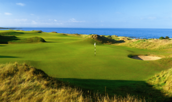 Kingsbarns-package-3-nuits-standrews
