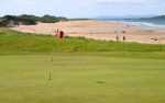 North-Berwick-golf