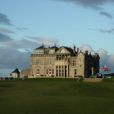 OldCourse