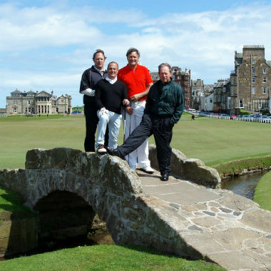 a propos de nous-avis des clients