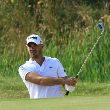 a propos de nous-gregory-havret