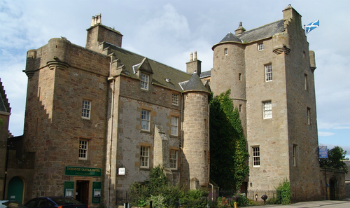 dornoch-castle-package-castle1