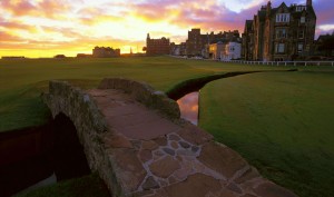 oldcourse-standrews-pont