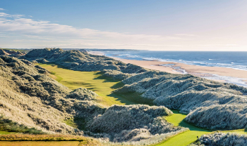 Trump-package-3-nuits-aberdeen