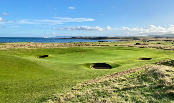 craigielaw-package-edimbourg