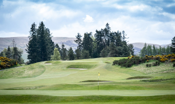 kings-package-3-nuits-Gleneagles