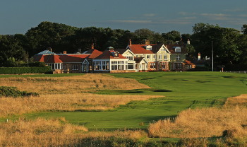 Muirfield-package-4-nuits