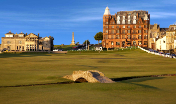oldcourse-standrews-pont