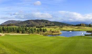 speyvalley-package-7-nuits-highlands