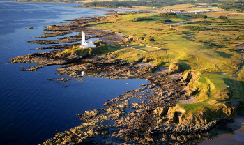Turnberry-package-4-nuits-sud-ouest